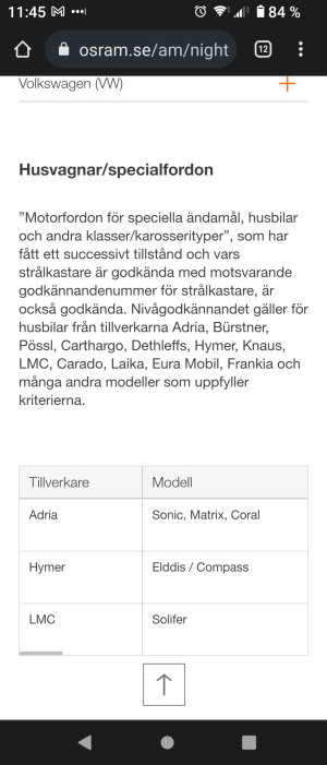 Screenshot_20230518-114552.png Screenshot_20230518-114552.png