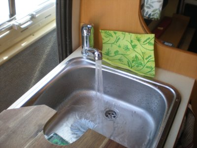 DSCN5552.JPG