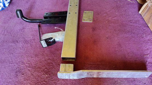 IMG20230518141241.jpg IMG20230518141241.jpg