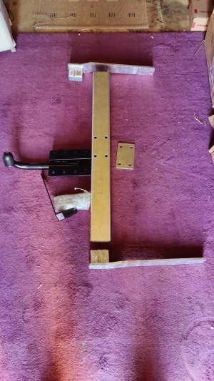 IMG20230518141226.jpg IMG20230518141226.jpg