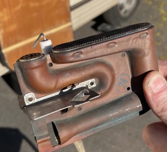 IMG_8342.jpeg IMG_8342.jpeg