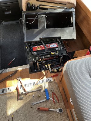 IMG_0424.jpeg IMG_0424.jpeg