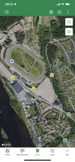 IMG_3803.png IMG_3803.png