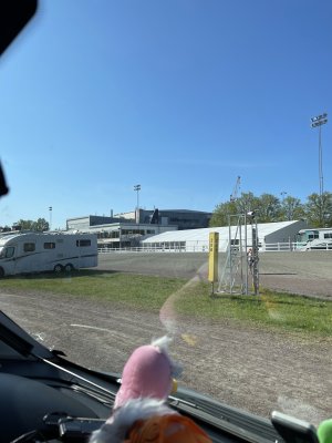 IMG_3804.jpeg