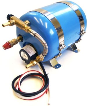 0000103_6-litre-12v240v-motorhome-water-heater-no-coil_550.jpeg