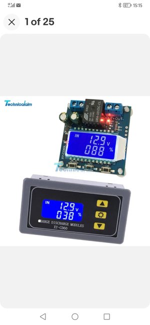 Screenshot_20230521_151538_com.ebay.mobile.jpg Screenshot_20230521_151538_com.ebay.mobile.jpg