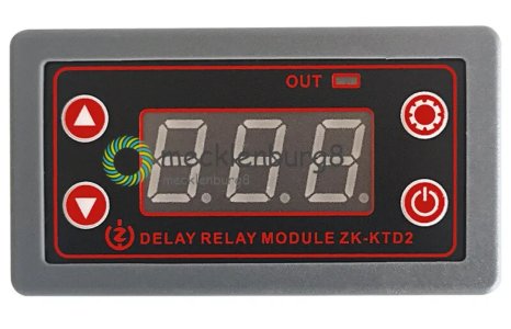 Screenshot_20230521_153137.jpg Screenshot_20230521_153137.jpg