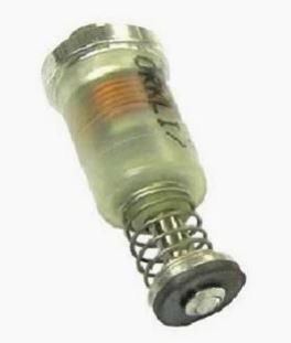 Tändsäkring magnetventil..JPG