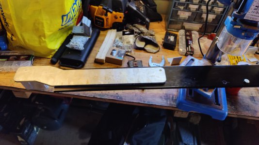 IMG20230523210714.jpg IMG20230523210714.jpg