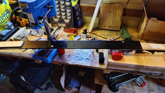 IMG20230523210734.jpg IMG20230523210734.jpg