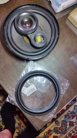 IMG20230522194249.jpg IMG20230522194249.jpg