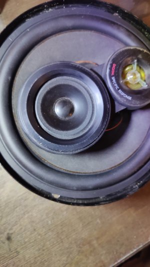 IMG20230522194317.jpg IMG20230522194317.jpg