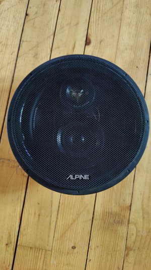 IMG20230523205109.jpg IMG20230523205109.jpg