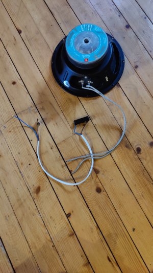 IMG20230523211249.jpg IMG20230523211249.jpg