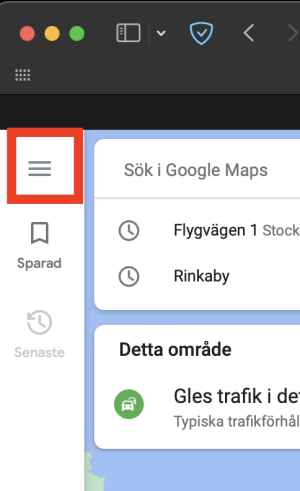 Screenshot 2023-05-25 at 13.33.56.png