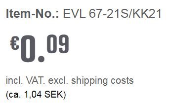 lysdiod.JPG lysdiod.JPG