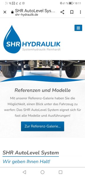 Screenshot_20230529_181119_com.android.chrome.jpg Screenshot_20230529_181119_com.android.chrome.jpg