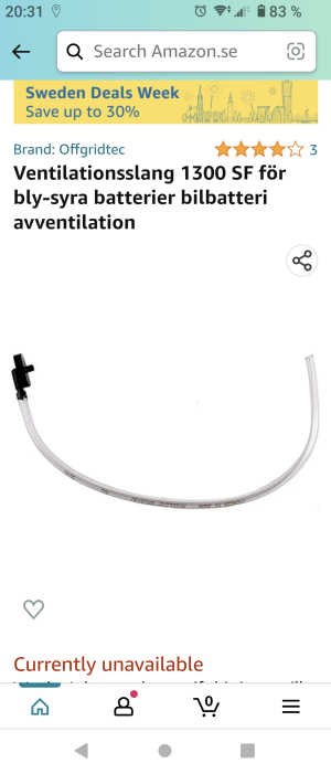 Screenshot_20230530-203128.png Screenshot_20230530-203128.png