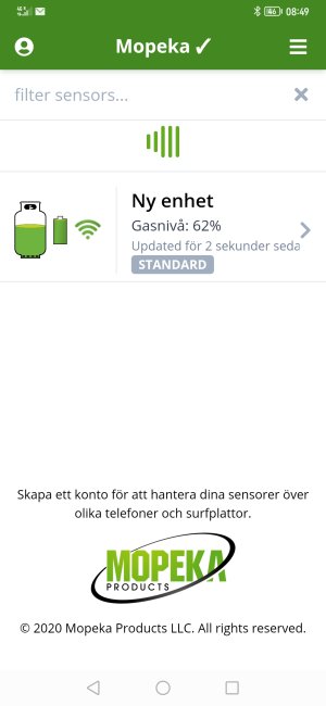 Screenshot_20230601_084927_com.mopeka.tankcheck.jpg Screenshot_20230601_084927_com.mopeka.tankcheck.jpg