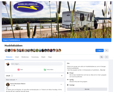 1685624226016.png 1685624226016.png