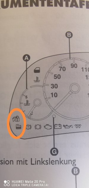 IMG_20230601_152256_edit_295100790059657.jpg IMG_20230601_152256_edit_295100790059657.jpg