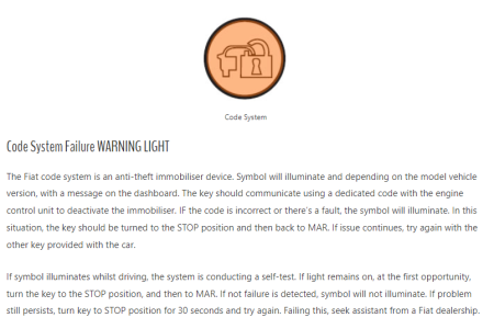 1685627442050.png 1685627442050.png