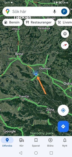 Screenshot_20230601_184859_com.google.android.apps.maps_edit_304322992523354.jpg Screenshot_20230601_184859_com.google.android.apps.maps_edit_304322992523354.jpg