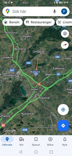Screenshot_20230601_184906_com.google.android.apps.maps_edit_304292876642630.jpg Screenshot_20230601_184906_com.google.android.apps.maps_edit_304292876642630.jpg
