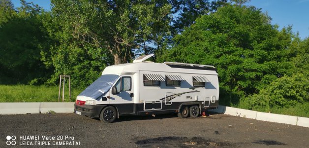 IMG_20230601_184238.jpg IMG_20230601_184238.jpg