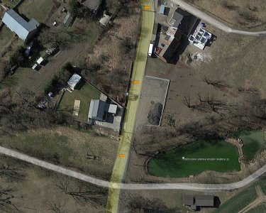 Skastice2.JPG Skastice2.JPG