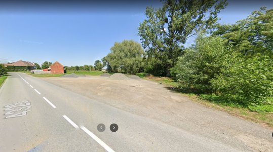 Skastice.JPG Skastice.JPG