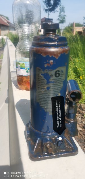 IMG_20230602_101133_edit_328639195379019.jpg IMG_20230602_101133_edit_328639195379019.jpg