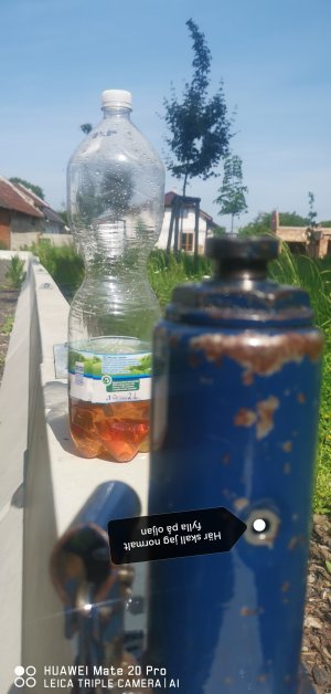 IMG_20230602_101148_edit_328571808736842.jpg IMG_20230602_101148_edit_328571808736842.jpg