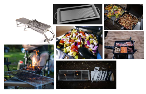 1685698923297.png 1685698923297.png