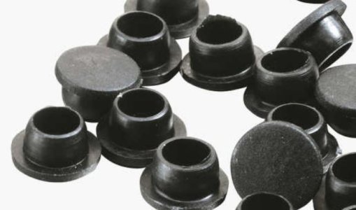 Plastpluggar.JPG Plastpluggar.JPG