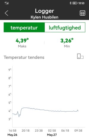 Screenshot_20230604_105106.jpg Screenshot_20230604_105106.jpg