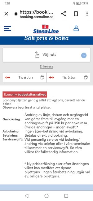 Screenshot_20230606_211408_com.android.chrome.jpg Screenshot_20230606_211408_com.android.chrome.jpg