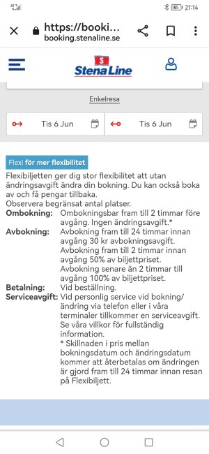 Screenshot_20230606_211430_com.android.chrome.jpg Screenshot_20230606_211430_com.android.chrome.jpg