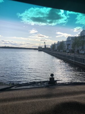 IMG_3711.jpeg