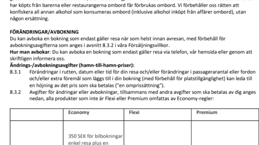 1686139104219.png 1686139104219.png