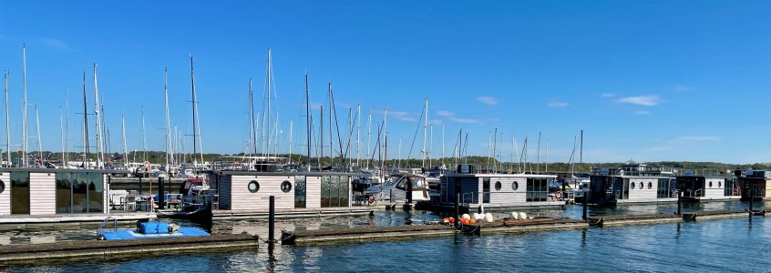 Där kan man oxå bo - 1.jpeg