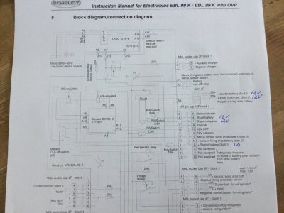 46B33773-2D1B-4F44-8414-323B8D2F93EE.jpeg 46B33773-2D1B-4F44-8414-323B8D2F93EE.jpeg