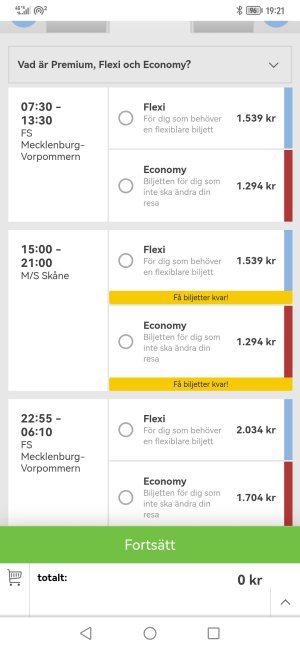 Screenshot_20230606_192145_com.android.chrome.jpg Screenshot_20230606_192145_com.android.chrome.jpg