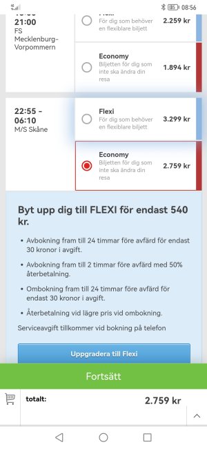 Screenshot_20230608_085601_com.android.chrome.jpg Screenshot_20230608_085601_com.android.chrome.jpg