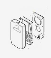 Skärmklipp.JPG Skärmklipp.JPG