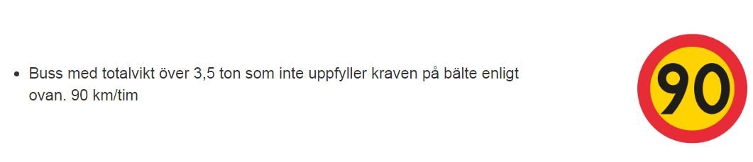 Buss max. 90.JPG