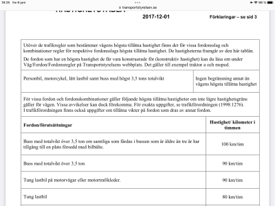 IMG_0630.png