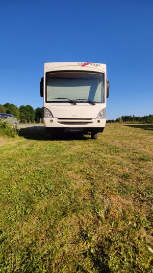 IMG20230609180140.jpg IMG20230609180140.jpg