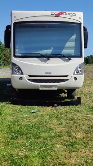 IMG20230609163708.jpg IMG20230609163708.jpg