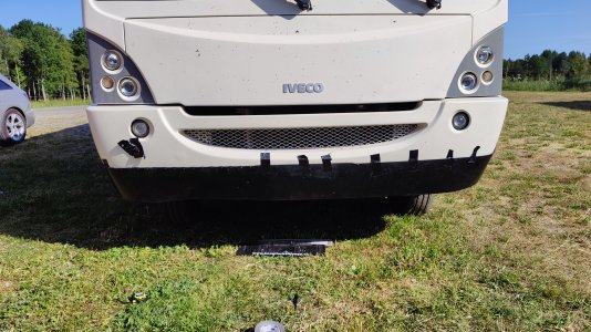 IMG20230609171547.jpg IMG20230609171547.jpg